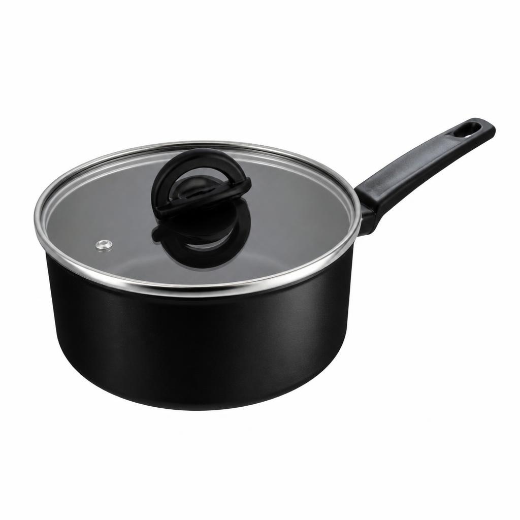 Lonec Ø: 18 cm Tefal Akcija v trgovini Rutar