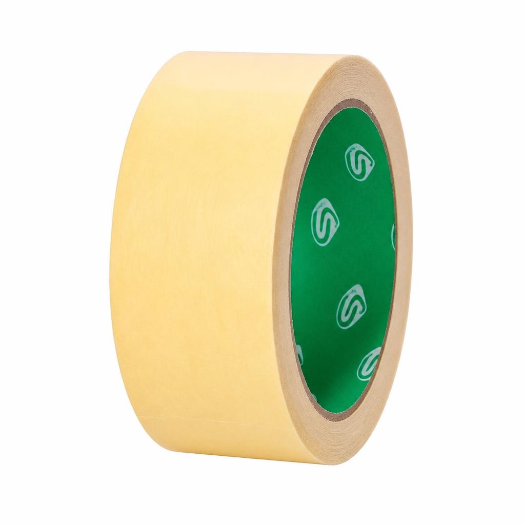 Krep trak Samopev 30 mm x 33 m Akcija v trgovini Pevex