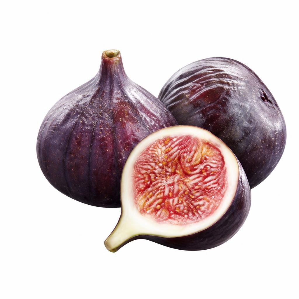 Fige 1 kg Akcija u trgovini Tuš