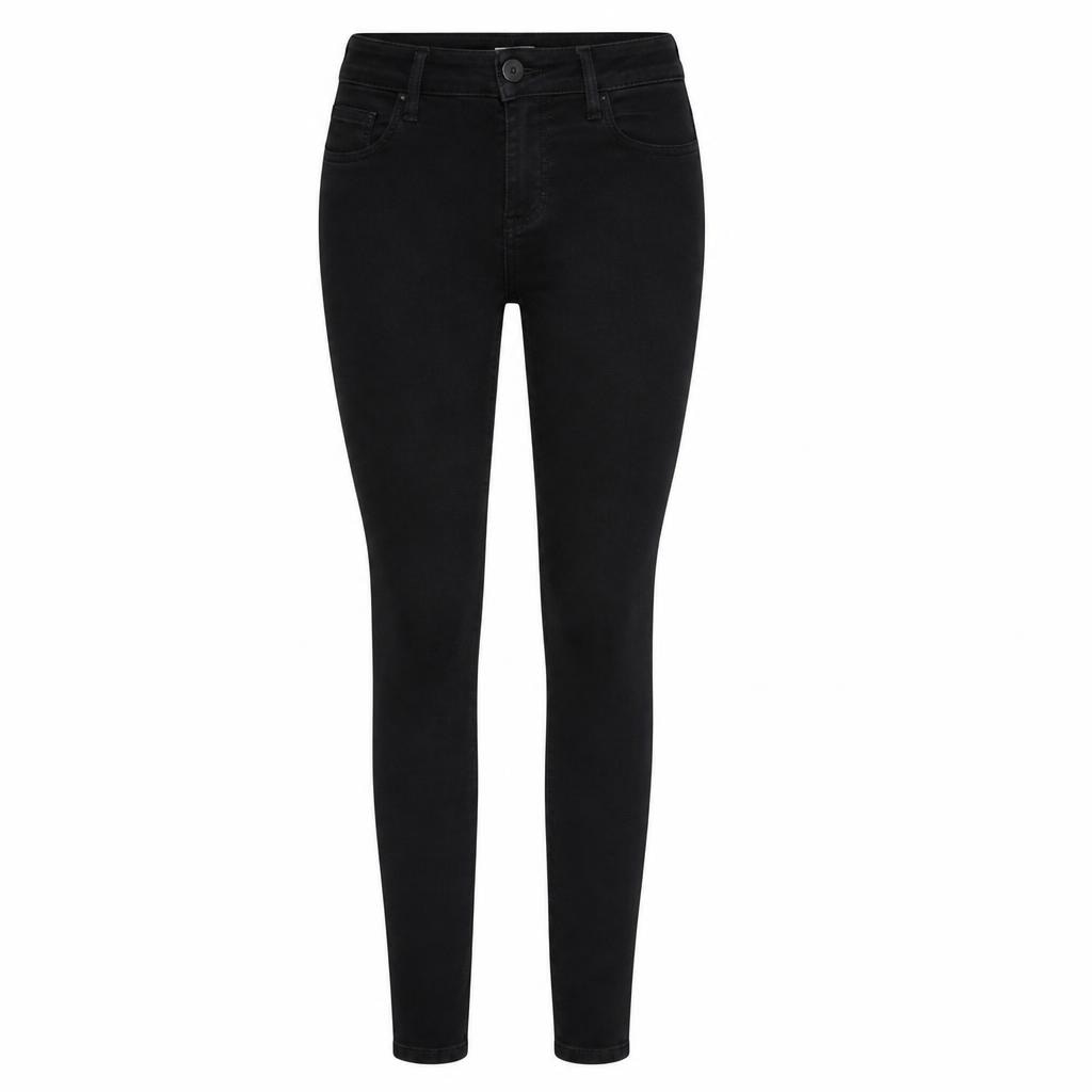Guess ženske jeans hlače - Akcija v trgovini Regal Shop