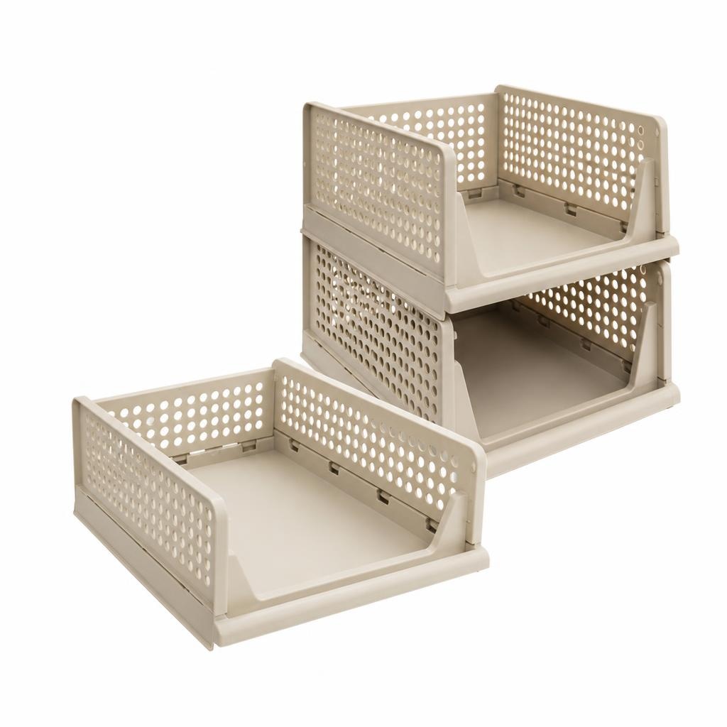 Organizator za omaro Home Creation - Akcija v trgovini Hofer