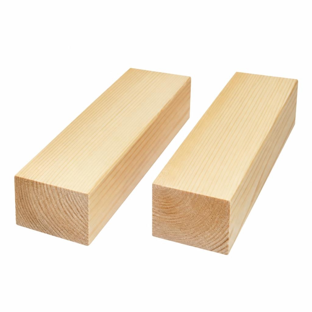 Morali SUHI 1 kos Hasslacher Norica Timber Akcija v trgovini Jager