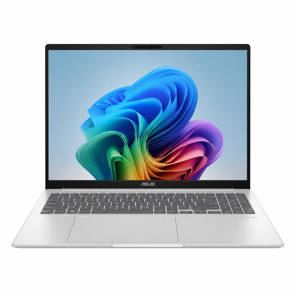 Prenosni računalnik Copilot+ PC ASUS Vivobook 16 X1607QA-MB055W X Akcija v trgovini Harvey Norman