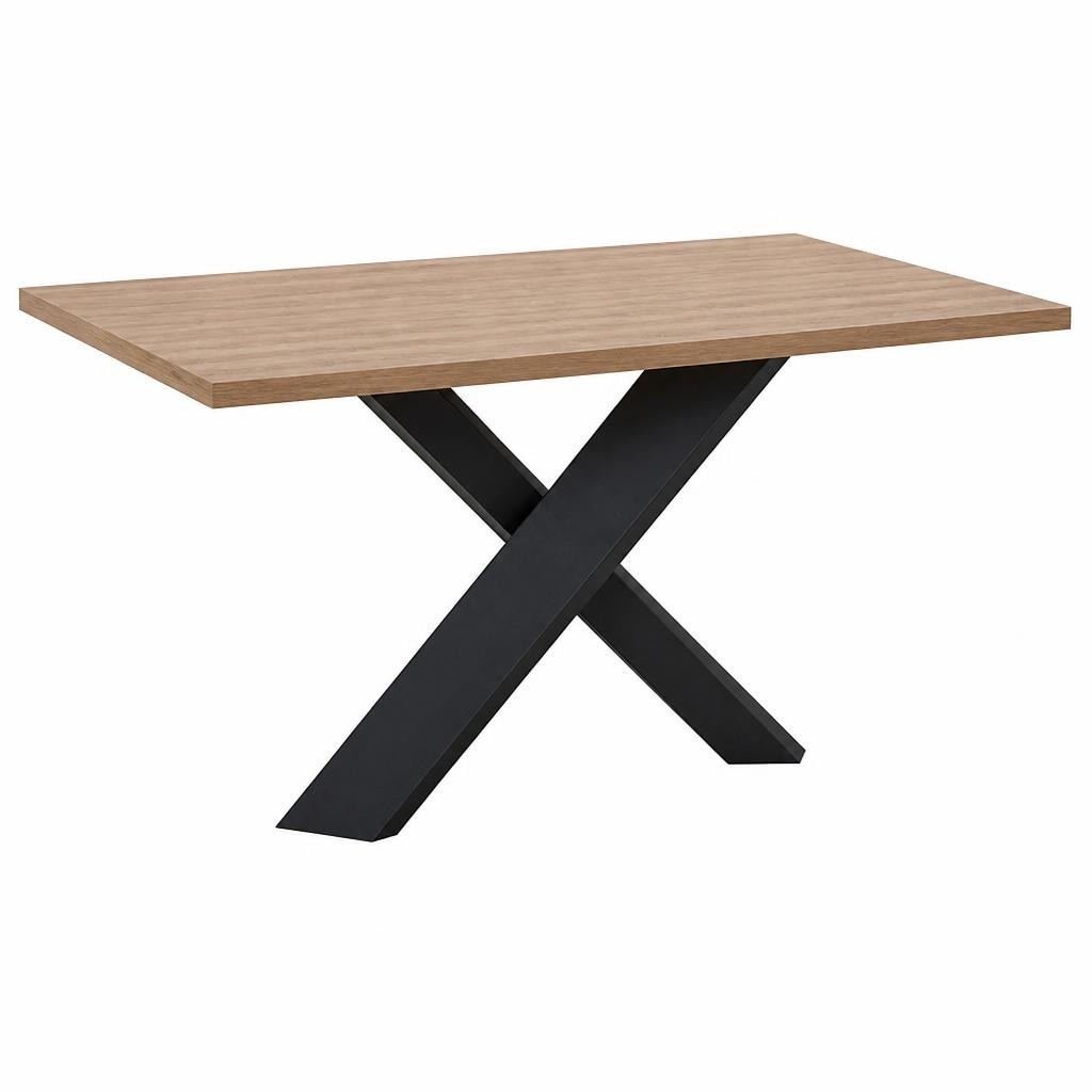Miza COMPACT 69x69cm Akcija v trgovini Harvey Norman