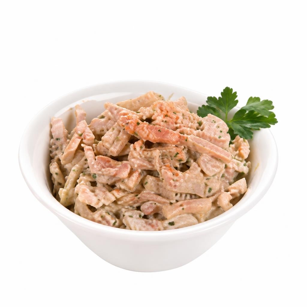 Kuhani goveji vampi 500 g Akcija v trgovini Eurospin