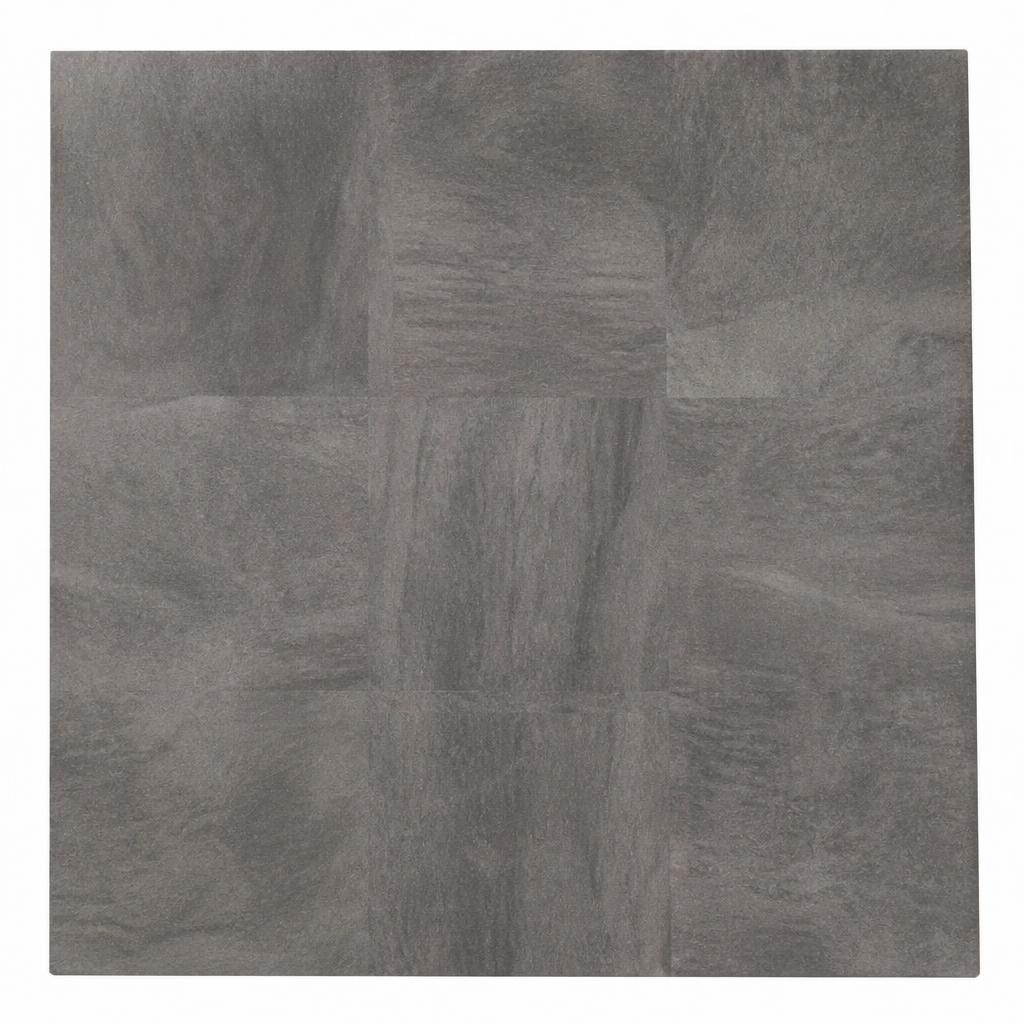 Keramika Stone Creek Basalt Y80260 1 m² NovaBell - Akcija v trgovini Jager