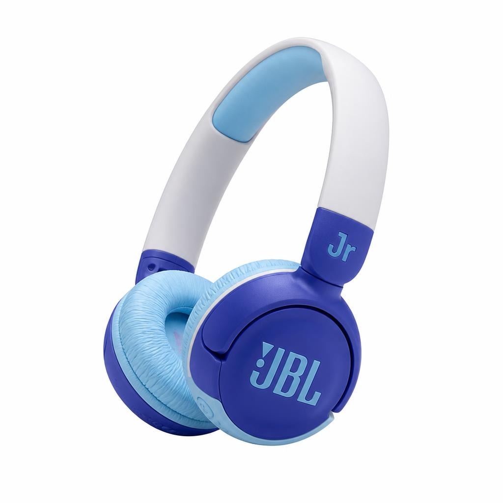 JBL 320 Kids Akcija v trgovini Pevex