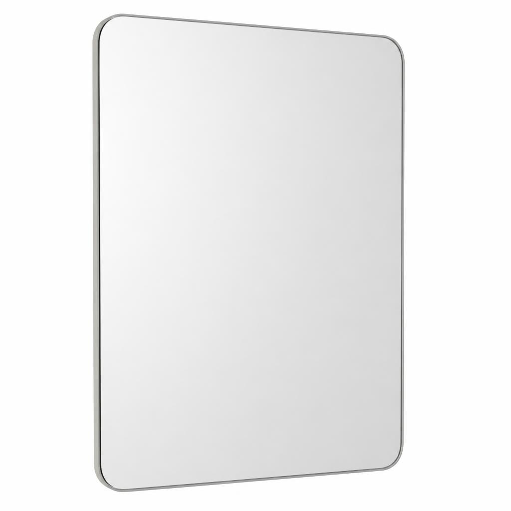 Kopalniško ogledalo Roca Mirrors Akcija v trgovini Jager