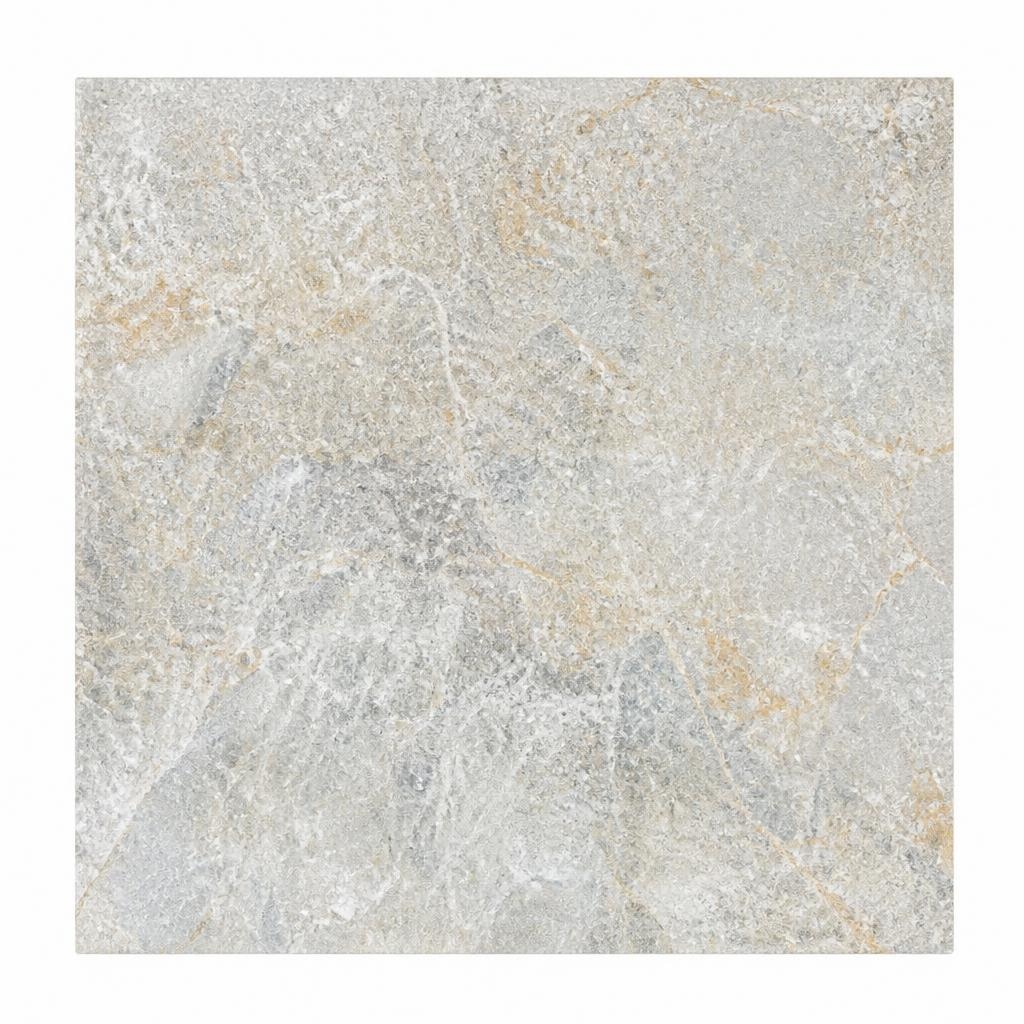 Keramika Seattle 33 x 33 cm Gambini Group Akcija v trgovini Jager