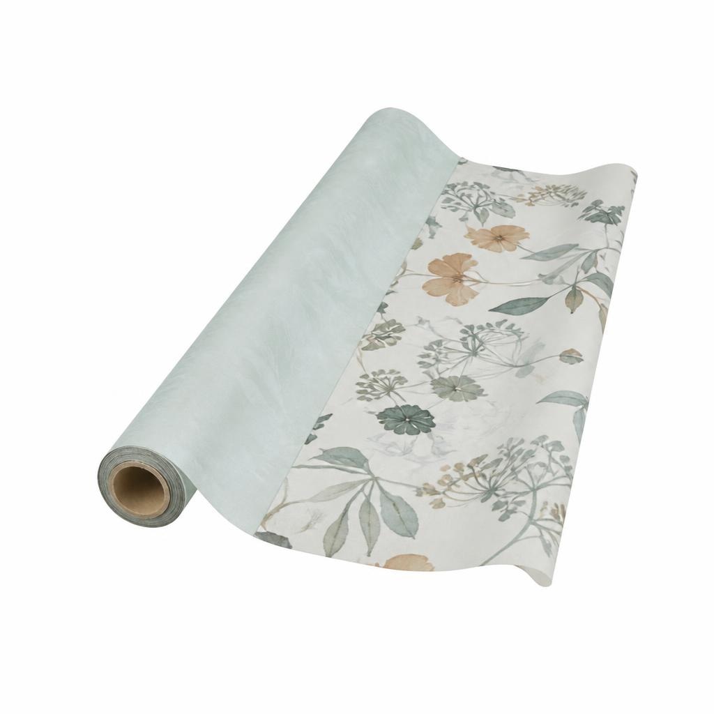 PVC-prt STRANDARVE 140 cm Akcija v trgovini Jysk