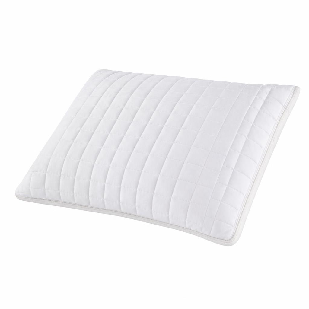 Vzglavnik mere cca 50 x 70 cm - Akcija u trgovini Spar