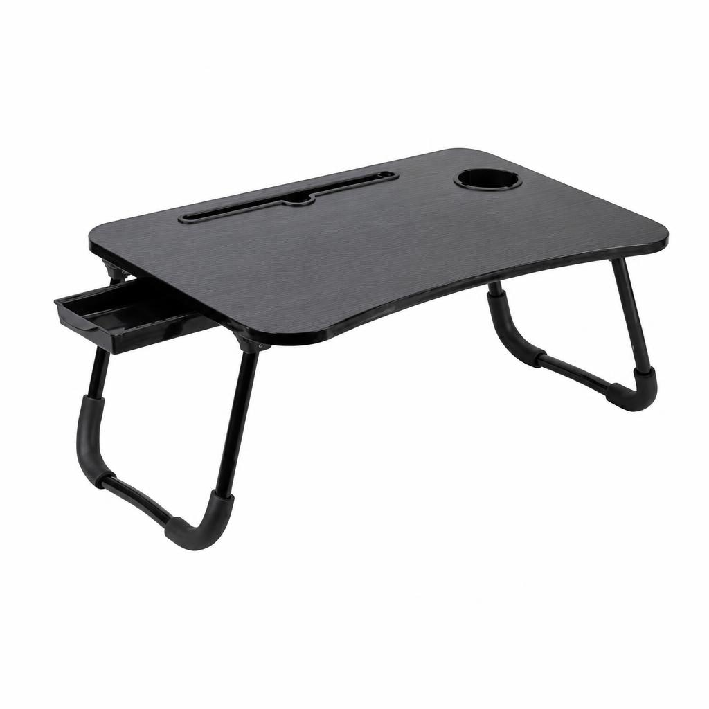 Livarno Miza za prenosni računalnik pribl. 55,5 x 39,5 x 25,5 cm (D x Š x V) - Akcija v trgovini Lidl