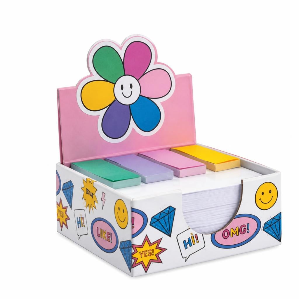 Šolski pripomočki expertiz Akcija v trgovini Hofer