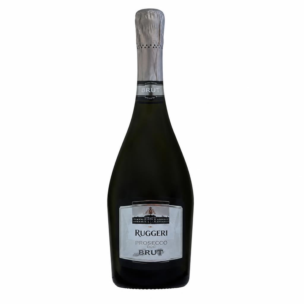 Peneče vino Prosecco 0,75 L Akcija v trgovini Jager
