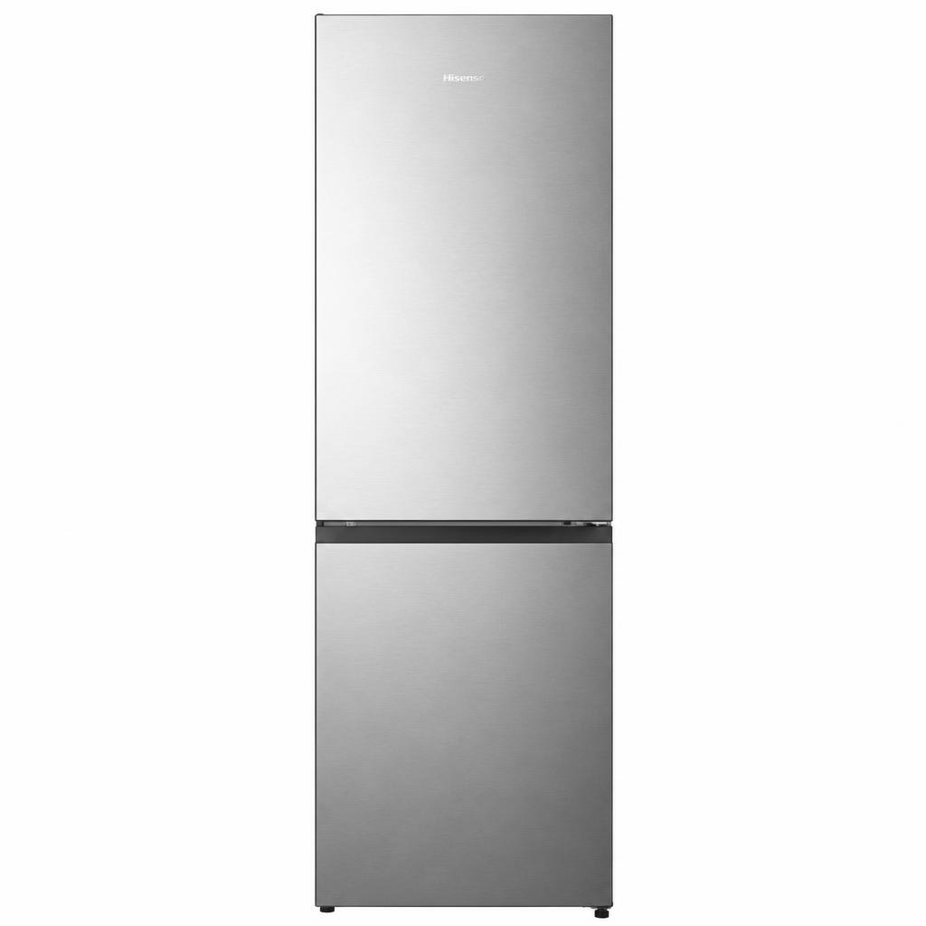 Hisense RB390N4CCD Akcija u trgovini Jager