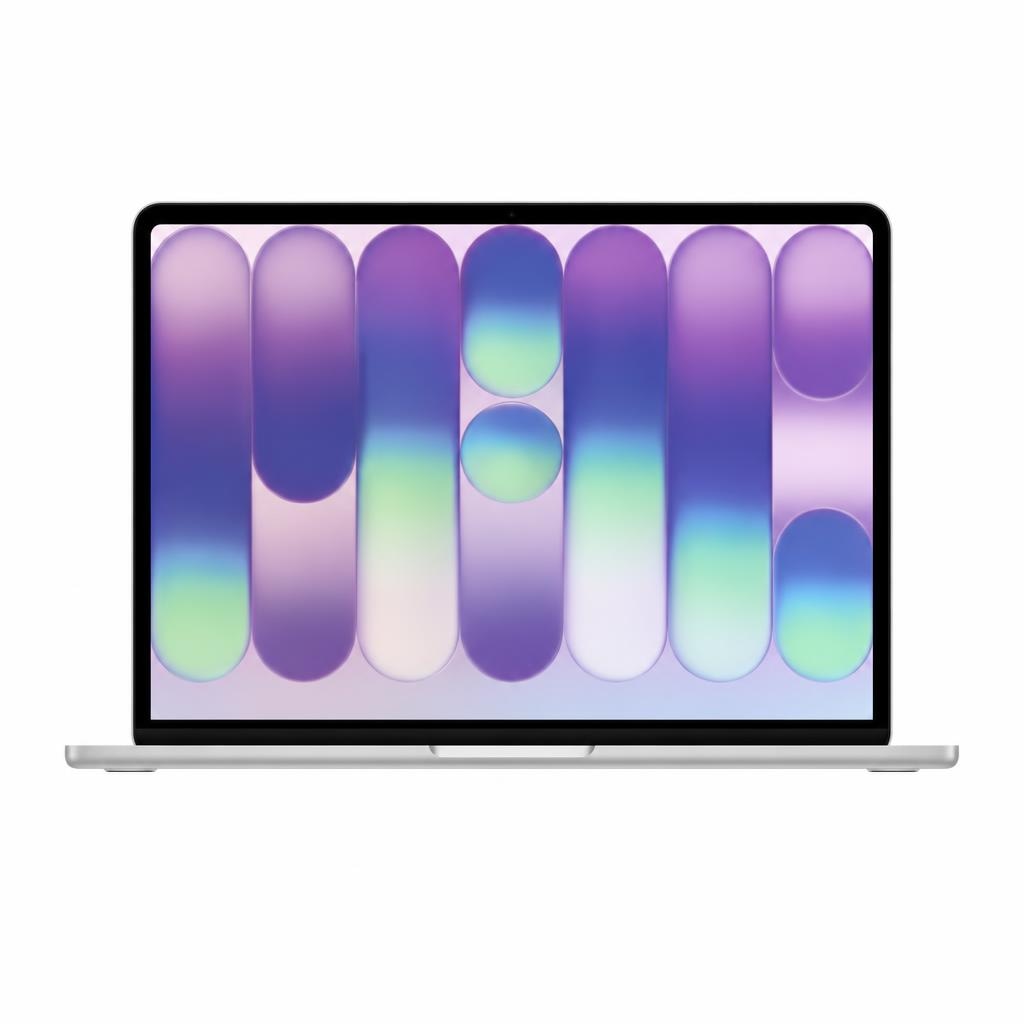MacBook Neo Apple - Akcija v trgovini Harvey Norman