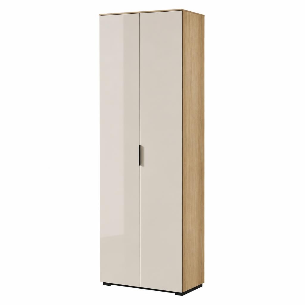 Inter Living omara 80x110x38 cm Akcija v trgovini Rutar