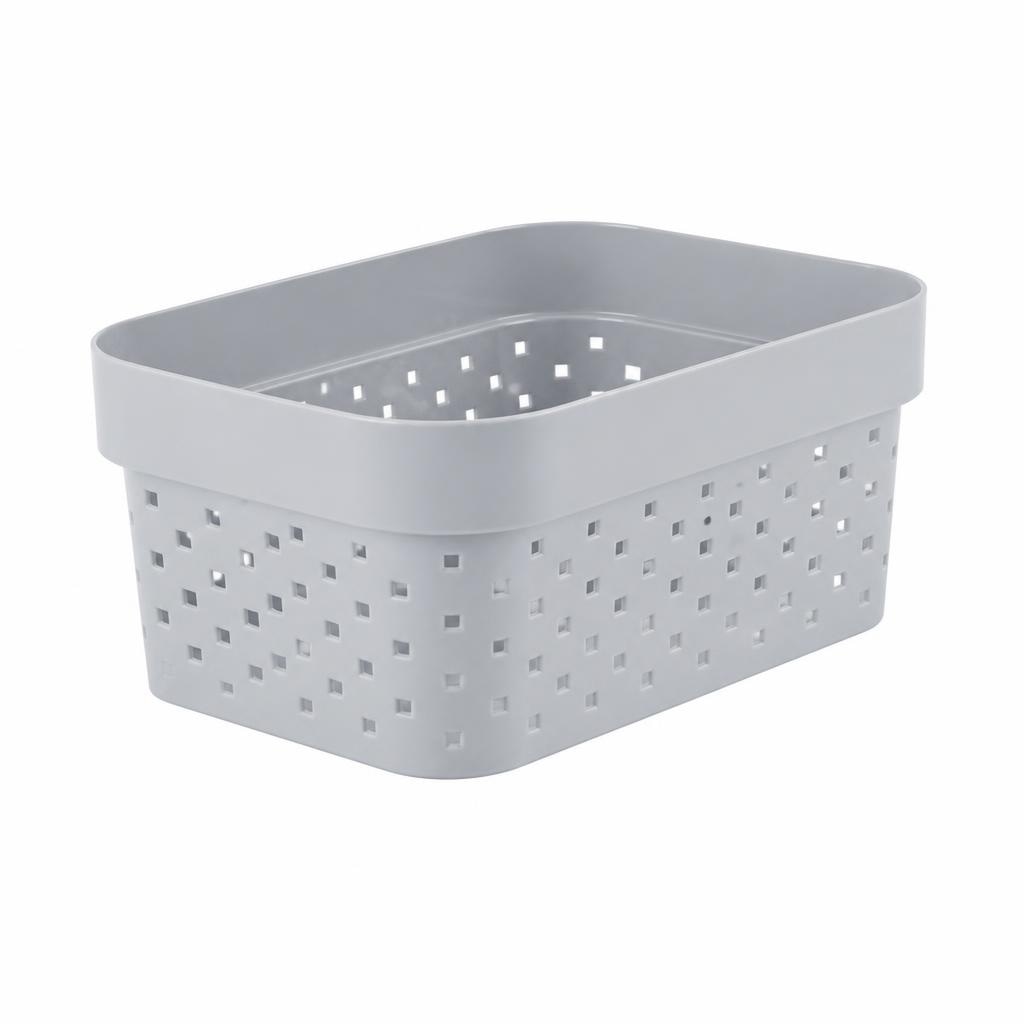 Košara Infinity 1,4 litrov, 13x17x8 cm Akcija v trgovini Jysk
