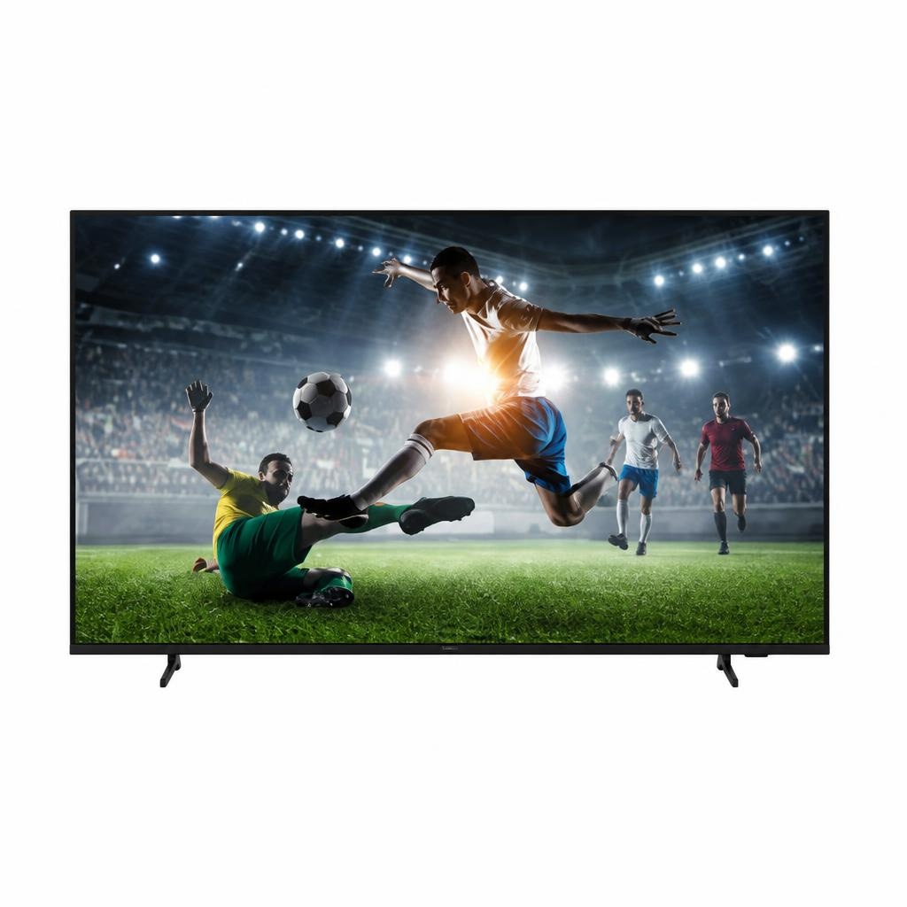 TV Samsung QE77S85FAEXXH - Akcija v trgovini Harvey Norman