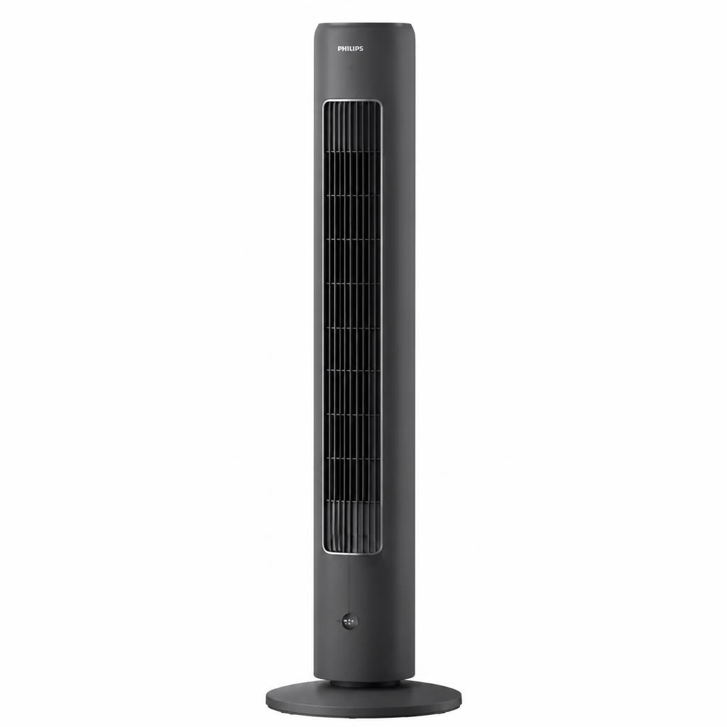 Ventilator PHILIPS CX5535/11 - Akcija v trgovini Harvey Norman