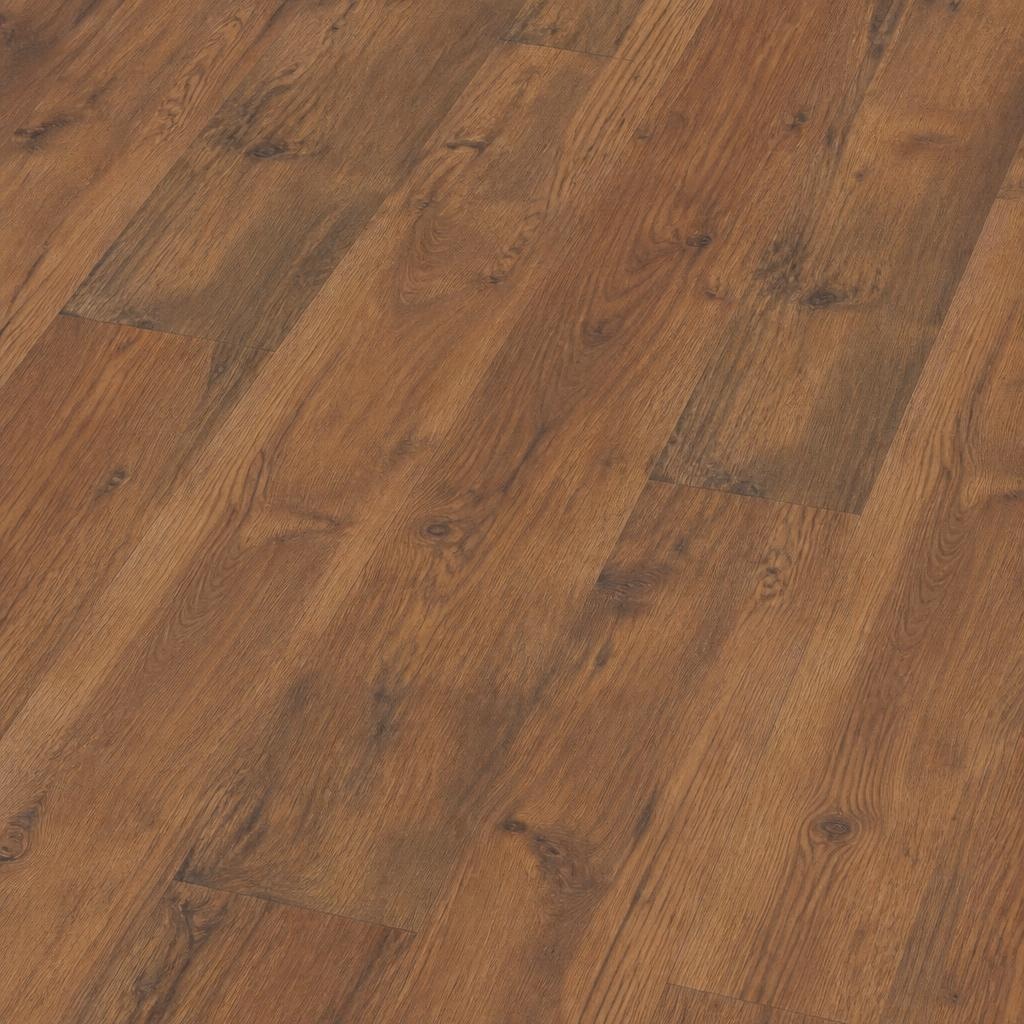 Laminat Comfort Mokka 2,13 m² Akcija v trgovini Obi
