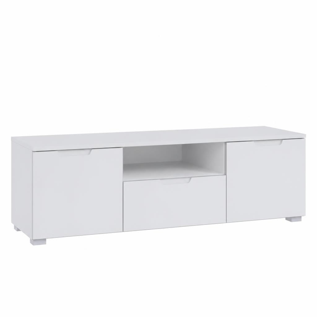 TV-element 180 X 54 cm Akcija v trgovini Lesnina