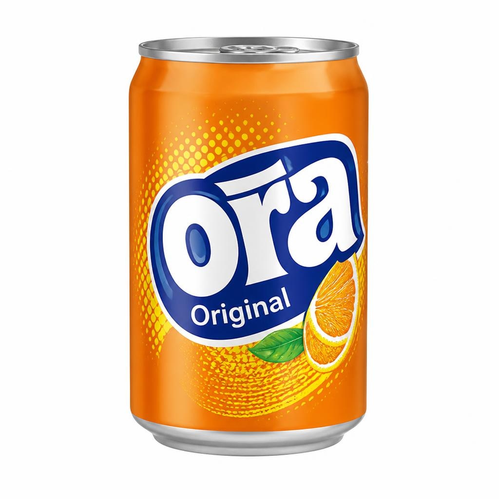 Ora pijača 24/1 Akcija v trgovini Jager