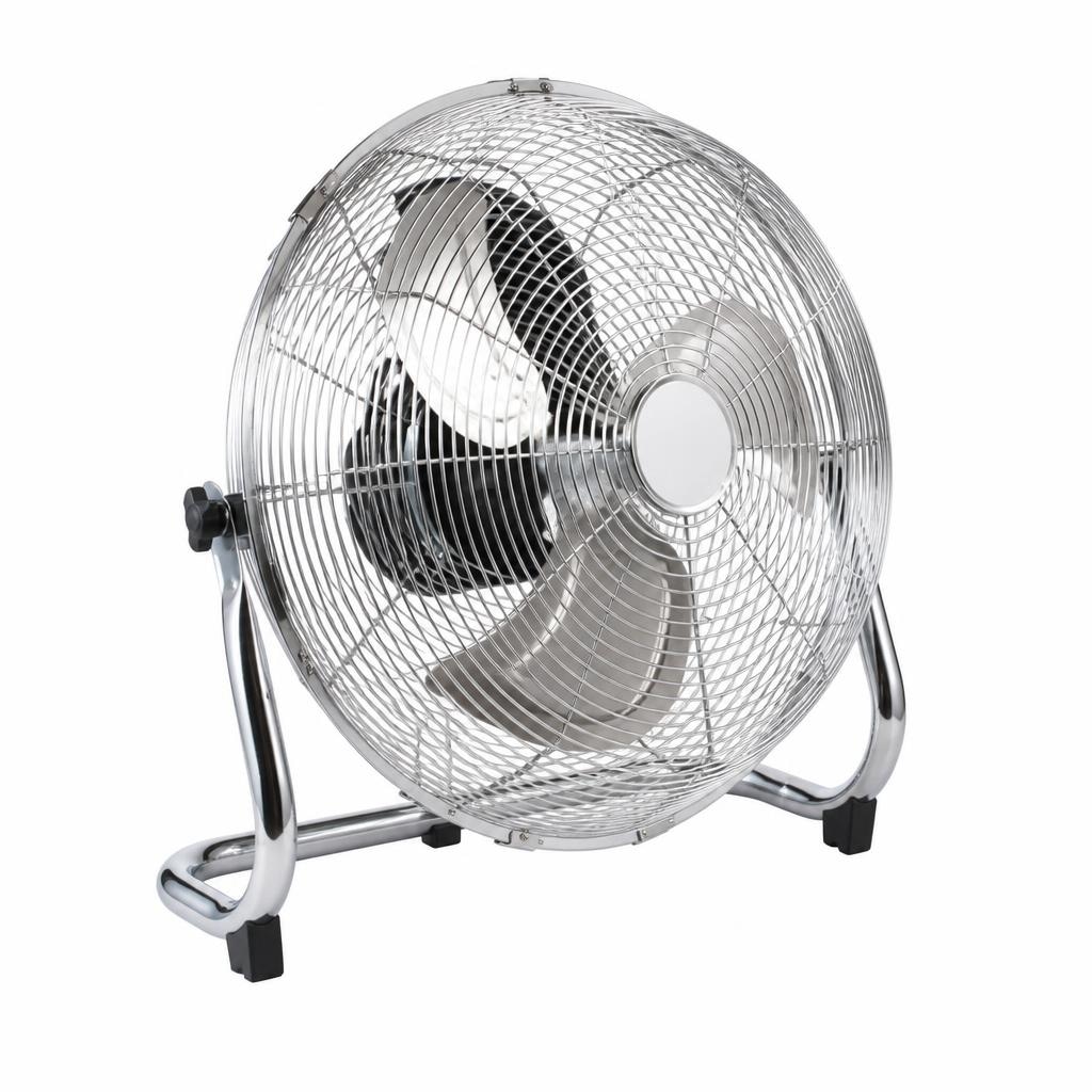 Ventilator AMBIANO - Akcija v trgovini Hofer