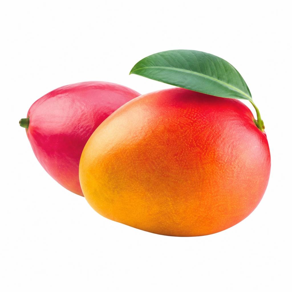 Mango - Akcija u trgovini Eurospin