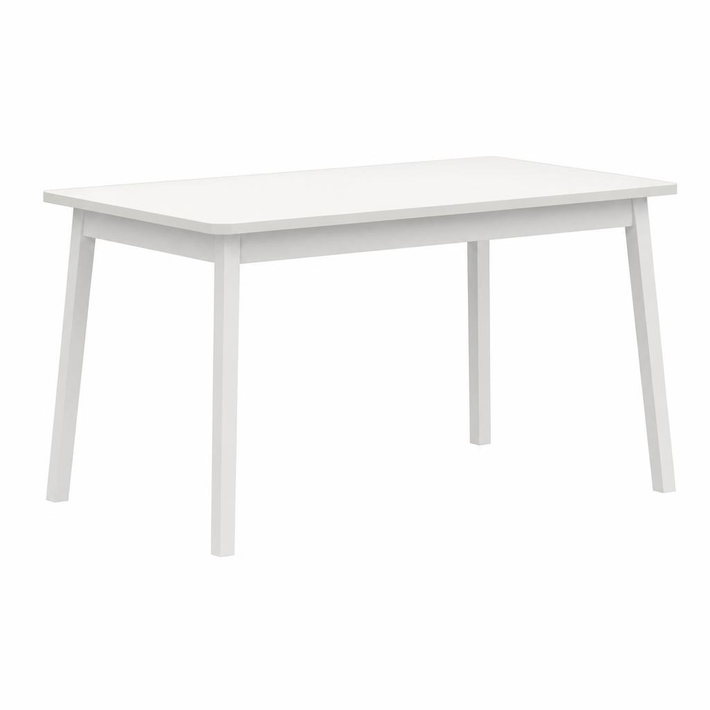Aldo raztegljiva miza 140 (+40) x 90 x 76 cm - Akcija v trgovini Prima