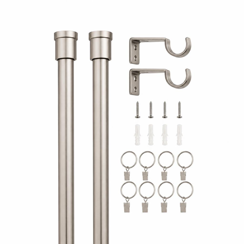 Karnisa set 19 mm Akcija v trgovini Dipo