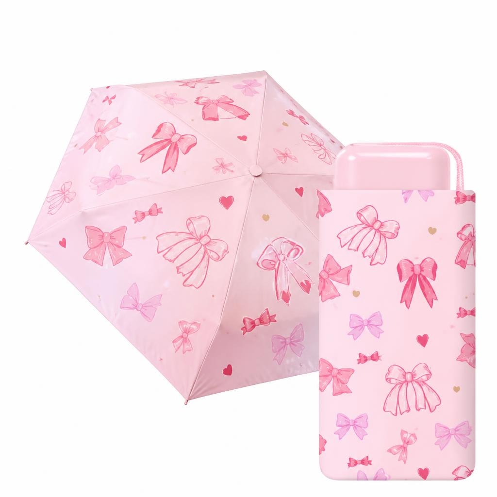 Vivi vaza mašna 12 x 6 x 11 cm Akcija v trgovini Tuš