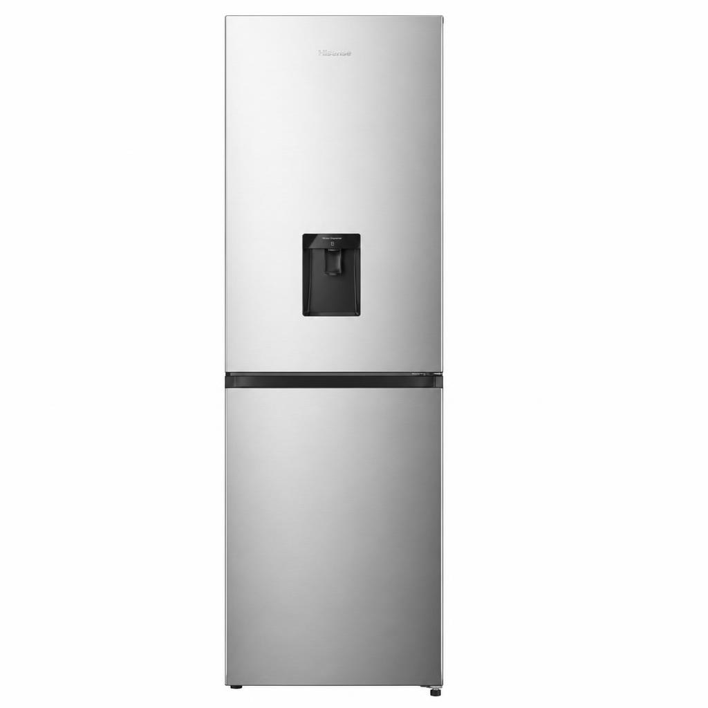 Kombinirani hladilnik Hisense RB372N4AC2 - Akcija v trgovini Jager