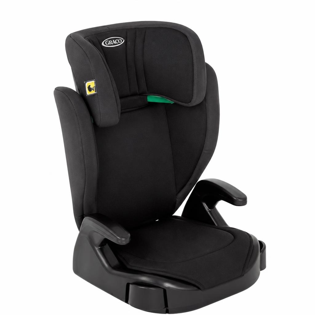 Graco Avtosedež Junior Maxi - Akcija u trgovini E.Leclerc