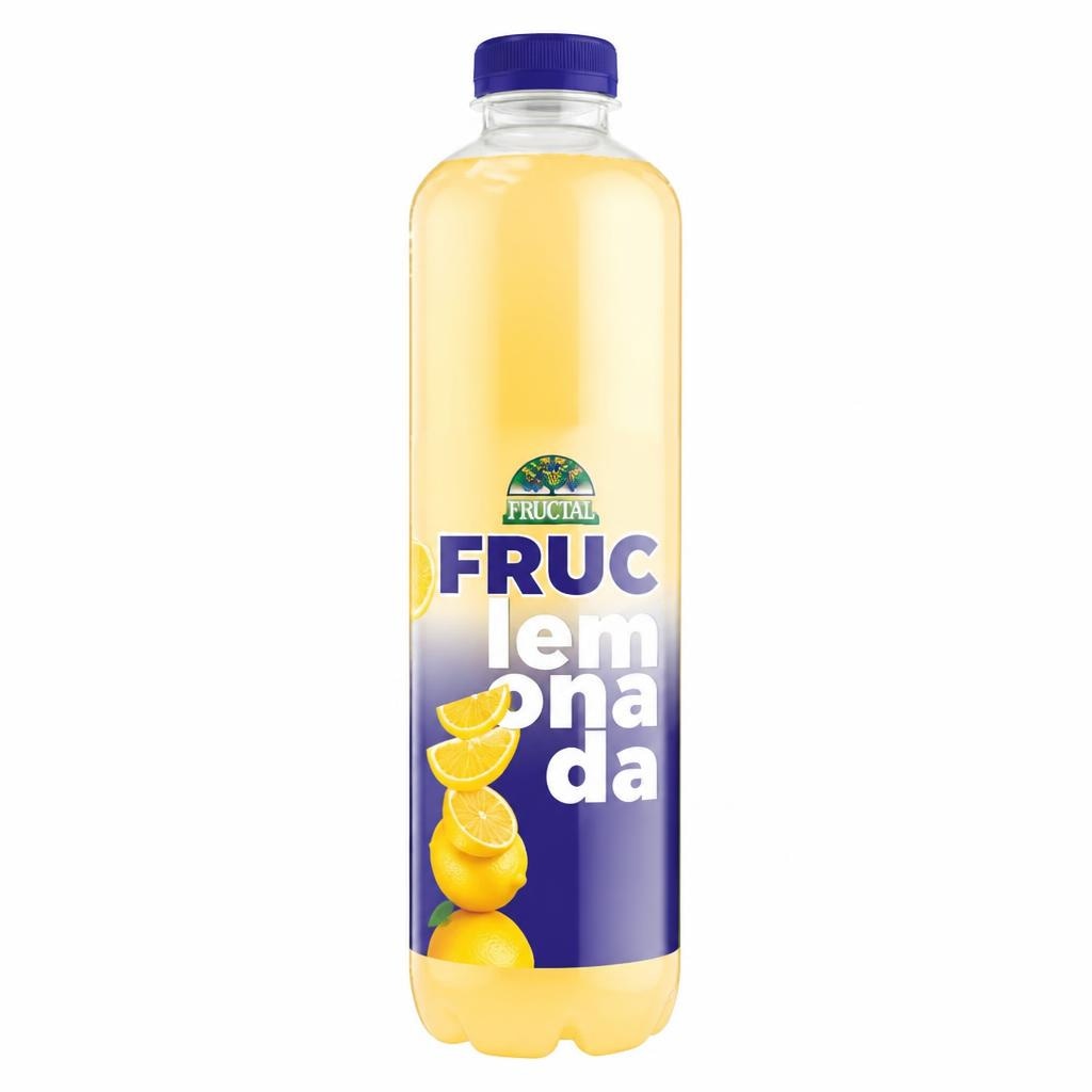 Pijača Fruc 1,5 l Akcija v trgovini Mercator
