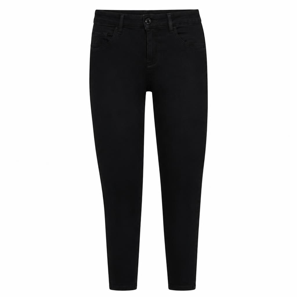 Guess ženske jeans hlače - Akcija v trgovini Kompas Shop