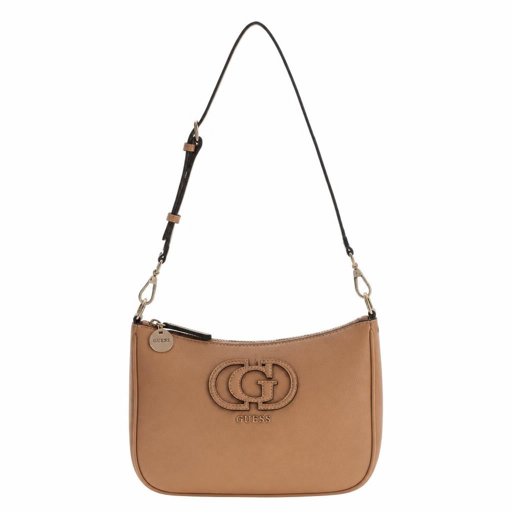 Guess ženska torbica HWBG9905180 Akcija v trgovini Regal Shop