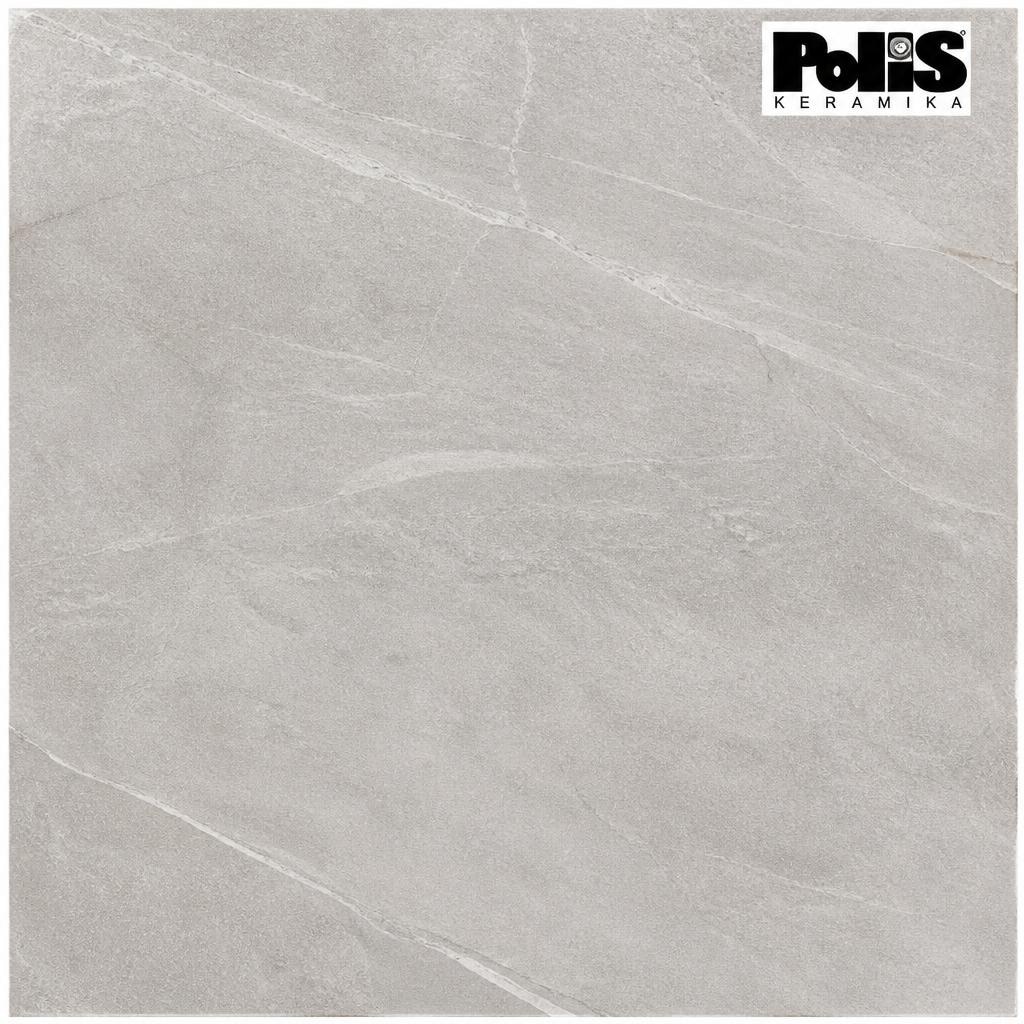 Polis keramika 45 x 90 cm, 2 cm Akcija v trgovini Jager