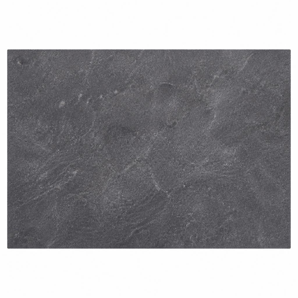 Keramika Island Black AFJ3 60 x 60 cm atlas concode Akcija v trgovini Jager