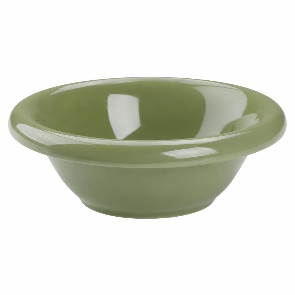 Skleda Malik Ø16xV6 cm Akcija v trgovini Jysk