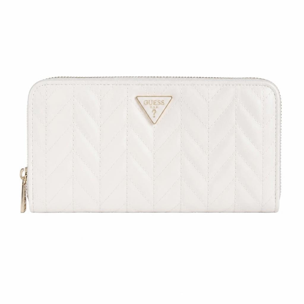 Guess ženska denarnica Akcija v trgovini Regal Shop