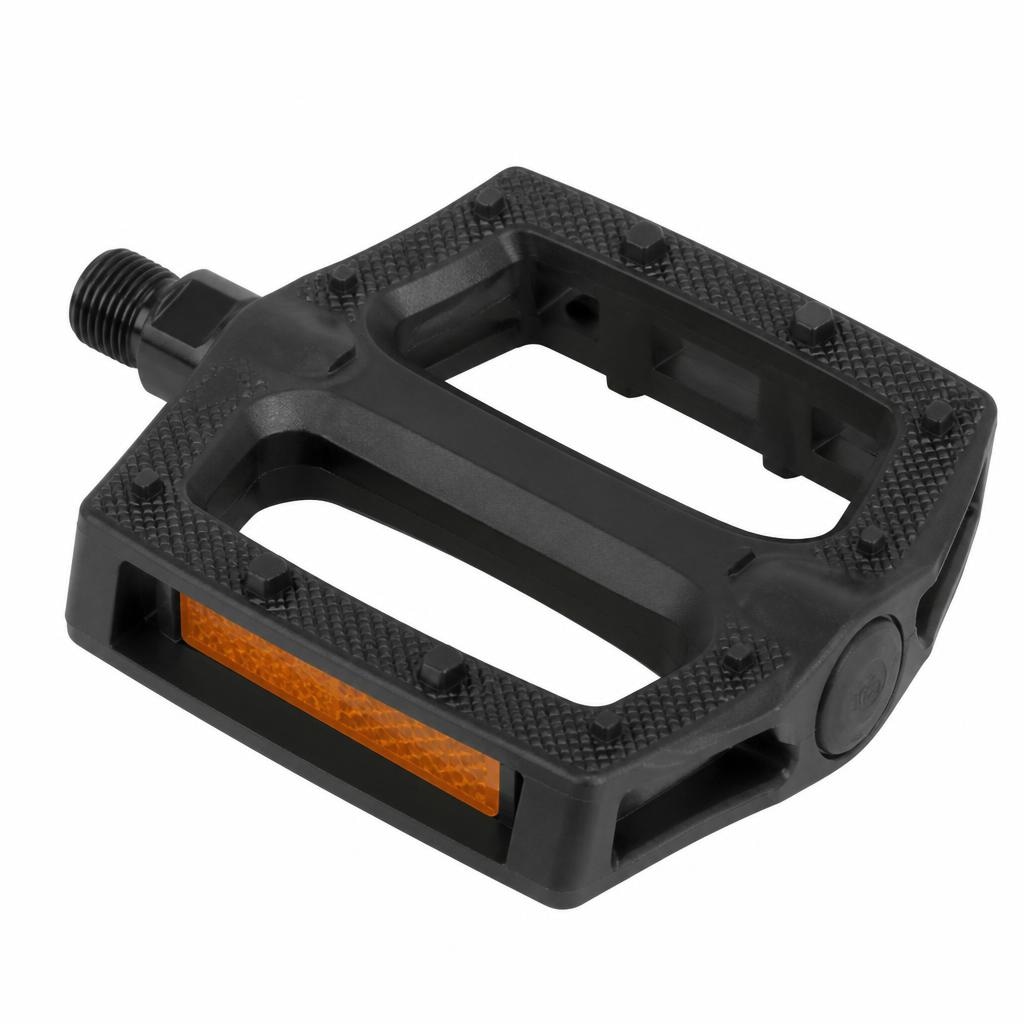 Pedala MTB PVC - Akcija v trgovini Jager