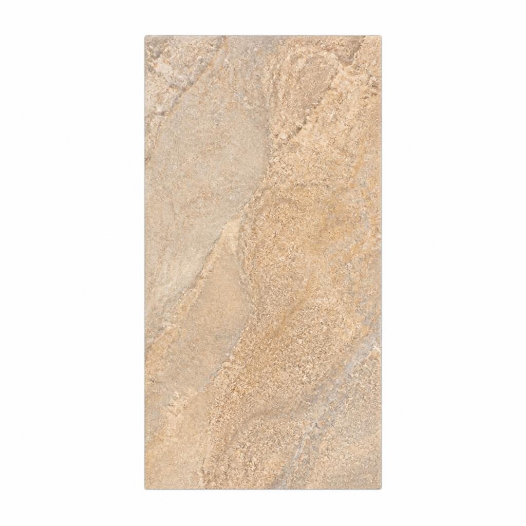 Gres ploščica 'Utah Desert' 1,32 m² Akcija v trgovini Bauhaus