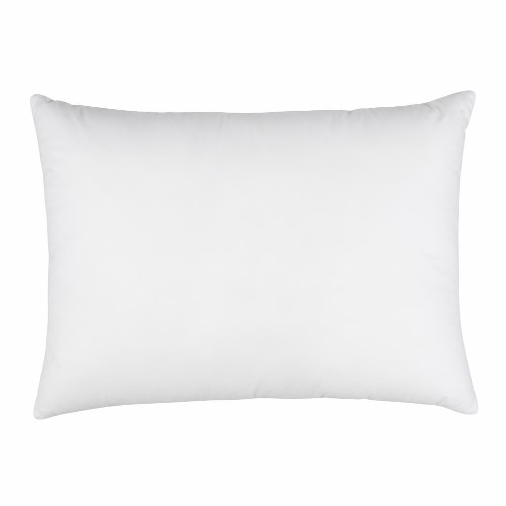Vzglavnik 70x80 cm Akcija v trgovini Jysk