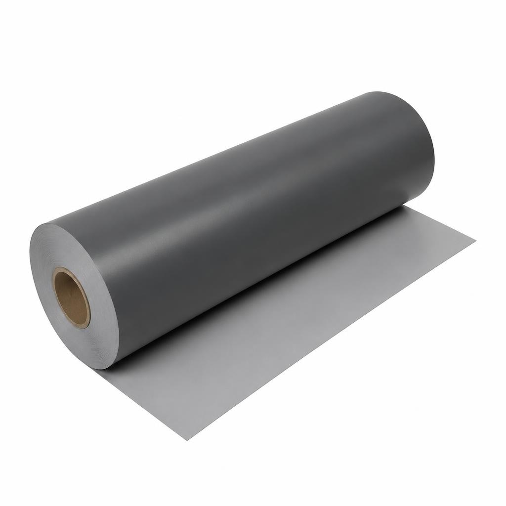PVC iztočnik za ravne strehe fi 80 mm Wkręt-met - Akcija v trgovini Jager