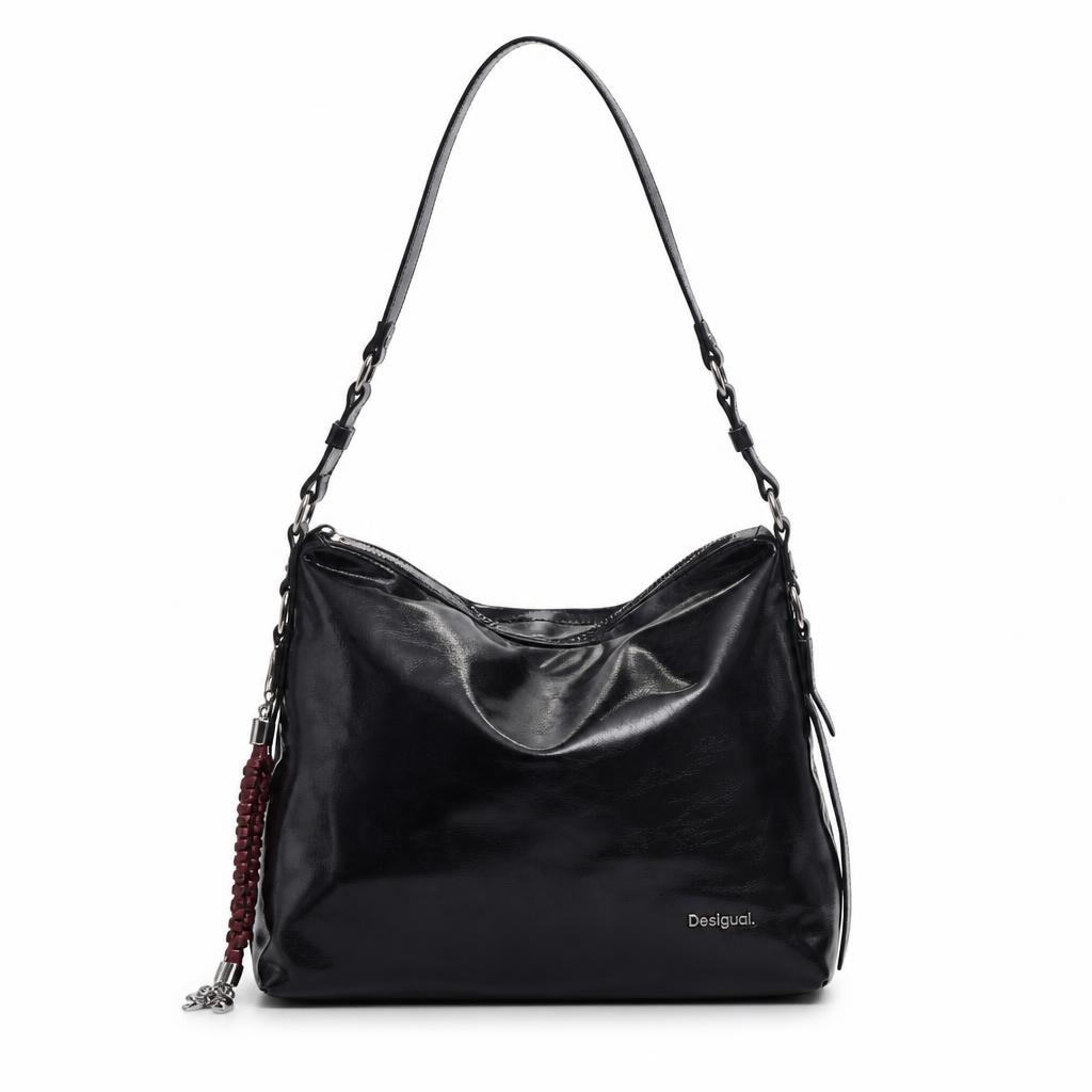 Ženska torbica 26WAXP662000U Akcija v trgovini Kompas Shop