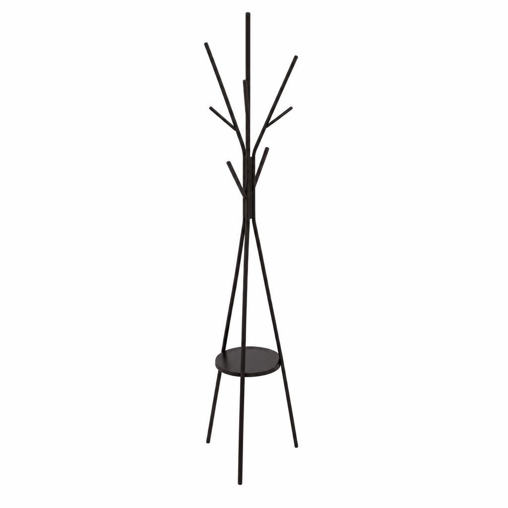 Obešalnik „COAT STAND" - Akcija v trgovini Mömax