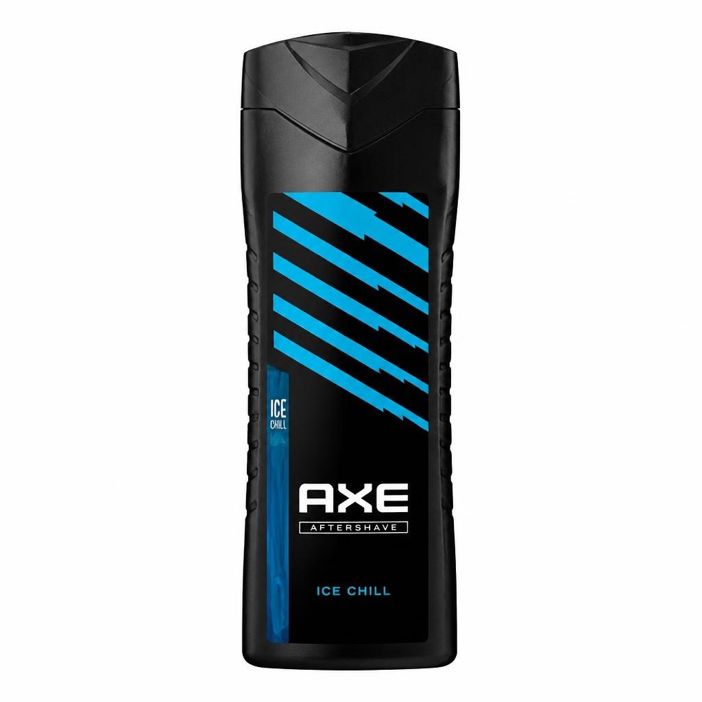 Losjon po britju Axe 100 ml Akcija v trgovini Tuš