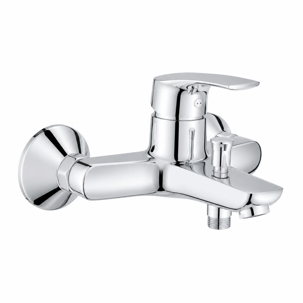 Armatura Grohe SWIFT Akcija v trgovini Jager