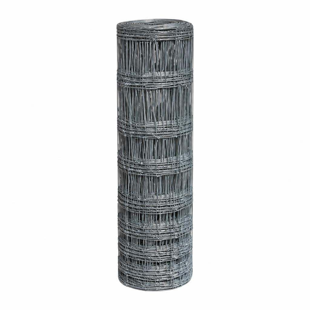 Galvafield LIGHT 140 cm - Akcija v trgovini Jager